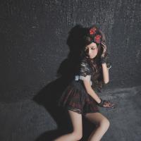 /photo/669301/个人秀/12_1_2_small.jpg