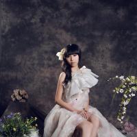 /photo/669301/个人秀/19_1_13_small.jpg