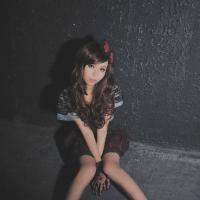 /photo/669301/个人秀/22_1_6_small.jpg