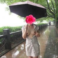 /photo/669479/野外露出/qq图片201306232231_2_1_small.jpg
