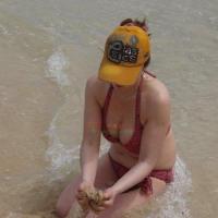 /photo/669483/性感爱妻/23210109stat22zp2ks3_1_1_small.jpg