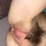 /photo/669544/23333/2c78de87-2da5-419b-8051-66e97cc26ad3_1_3_small.jpg