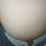 /photo/669594/妻乳/img_20210613_214419_1_10_small.jpg