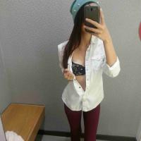 /photo/669600/良妻乳沟/a3sdf_1_1_small.jpg