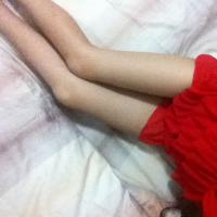 /photo/669615/老婆照片/img_2167_1_4_small.jpg