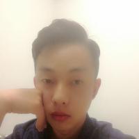 /photo/669681/2017年/qq20171228-0_1_1_small.jpg