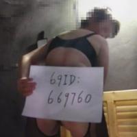 /photo/669760/69ID照/10_1_11_small.jpg