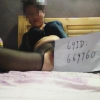/photo/669760/69ID照/13_1_8_small.jpg