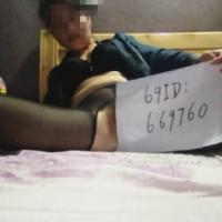 /photo/669760/69ID照/15_1_6_small.jpg