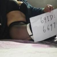 /photo/669760/69ID照/16_1_5_small.jpg