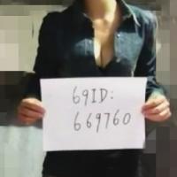 /photo/669760/69ID照/19_1_2_small.jpg