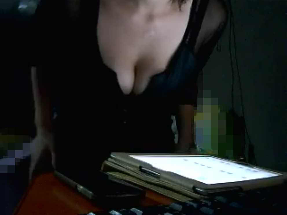 /photo/669760/老婆照片/2014-09-28-14_2_1_small.jpg