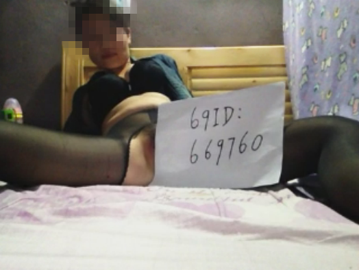 /photo/669760/老婆照片/2014-10-07-22_1_13_small.jpg
