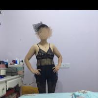 /photo/669760/随便拍拍/image_1_2_small.jpg