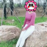 /photo/669993/ID照/qq截图20180913193024_1_19_small.jpg