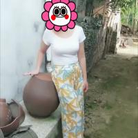 /photo/669993/ID照/qq截图20180913193148_1_18_small.jpg