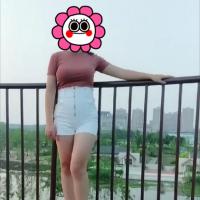 /photo/669993/ID照/qq截图20180913193530_1_9_small.jpg