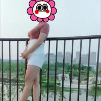 /photo/669993/ID照/qq截图20180913193557_1_5_small.jpg
