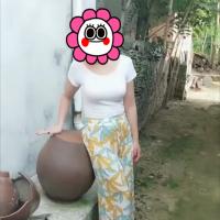 /photo/669993/生活随拍/43_1_5_small.jpg