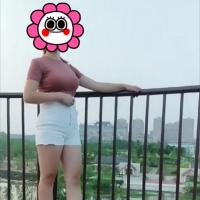 /photo/669993/生活随拍/49_1_1_small.jpg