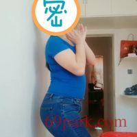 /photo/669993/贤妻/qq截图20190423140558_meitu_6_1_6_small.jpg