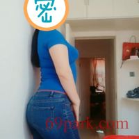 /photo/669993/贤妻/qq截图20190423140647_meitu_3_1_4_small.jpg