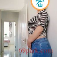 /photo/669993/贤妻/qq截图20200821045432_meitu_3_1_2_small.jpg