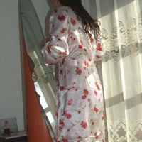 /photo/670024/12/03_副本_1_3_small.jpg