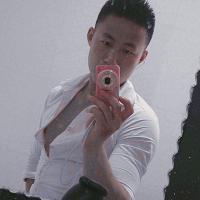/photo/670113/pytyrtyrtyht5/efewf_1_1_small.jpg