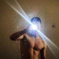 /photo/670113/pytyrtyrtyht5/ewwefw_1_3_small.jpg