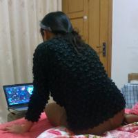 /photo/670239/偷拍我老婆/0df3d7ca7bcb0a46b43d44786863f62_2_15_small.jpg