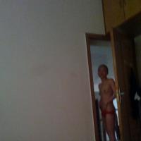 /photo/670239/偷拍我老婆/37d3d539b6003af352701814362ac65_1_20_small.jpg