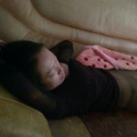 /photo/670239/我的骚老婆/203fb80e7bec54e7bd45dd6aba389b5_3_11_small.jpg