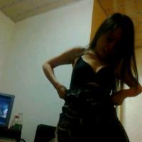 /photo/670239/我的骚老婆/3ac79f3df8dcd10002d9c4b3708b471_3_20_small.jpg