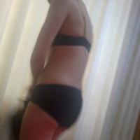 /photo/670239/我的骚老婆/4034970a304e251f5755238ca486c91_4_12_small.jpg