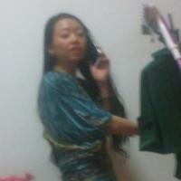 /photo/670239/我的骚老婆/43a7d933c895d1435bc6235770f0820_3_14_small.jpg