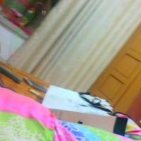 /photo/670239/我的骚老婆/7dd98d1001e93901e70a0b0c78ec54e_3_18_small.jpg