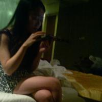 /photo/670239/我的骚老婆/7e3e6709c93d70cf0503e04cfadcd10_4_19_small.jpg