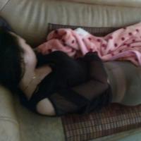 /photo/670239/我的骚老婆/83025aafa40f4bfb069a5920004f78f_4_13_small.jpg