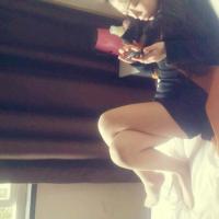 /photo/670239/我的骚老婆/8601a18b87d6277ffe73b40a2b381f3_3_10_small.jpg