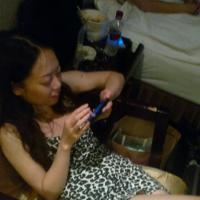 /photo/670239/我的骚老婆/8c1001e93901213f44de049d56e736d_4_18_small.jpg