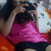 /photo/670239/我的骚老婆/a8014c086e061d95951d7d7979f40ad_4_11_small.jpg