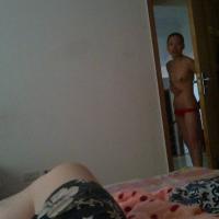 /photo/670239/我的骚老婆/ac6eddc451da81cb361971f25166d01_4_9_small.jpg