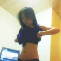 /photo/670239/我的骚老婆/b64543a98226cffc6da801f4bb014a9_4_7_small.jpg