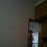 /photo/670239/我的骚老婆/d4628535e5dde71105168782a4efce1_5_11_small.jpg