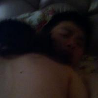 /photo/670239/我的骚老婆/d4628535e5dde711988009b7a5efce1_5_12_small.jpg