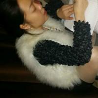 /photo/670239/我的骚老婆/d50735fae6cd7b890d2e40290d2442a_5_13_small.jpg