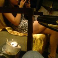 /photo/670239/我的骚老婆/e850352ac65c1038b3a68483b011931_5_6_small.jpg