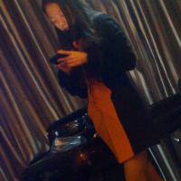 /photo/670239/我的骚老婆/f11f3a292df5e0fe8d003e405e6034a_5_3_small.jpg