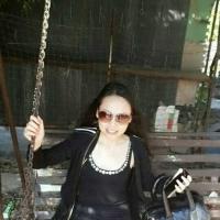 /photo/670239/我的骚老婆/f3d3572c11dfa9ec2e3fe05660d0f70_5_4_small.jpg